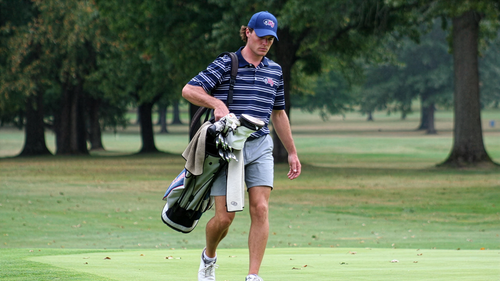 Horning, Camden action 3-24-26