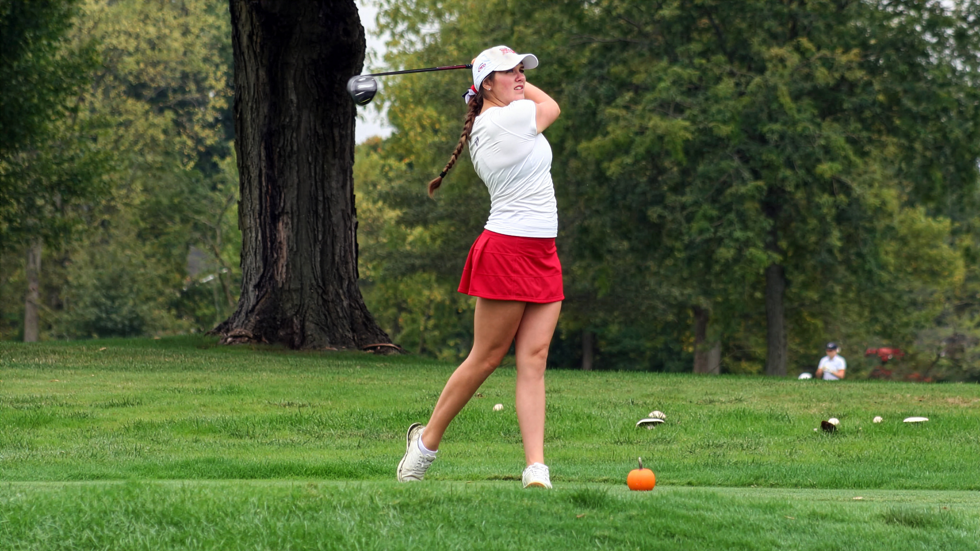 Strouse, Erin action 3-24-26