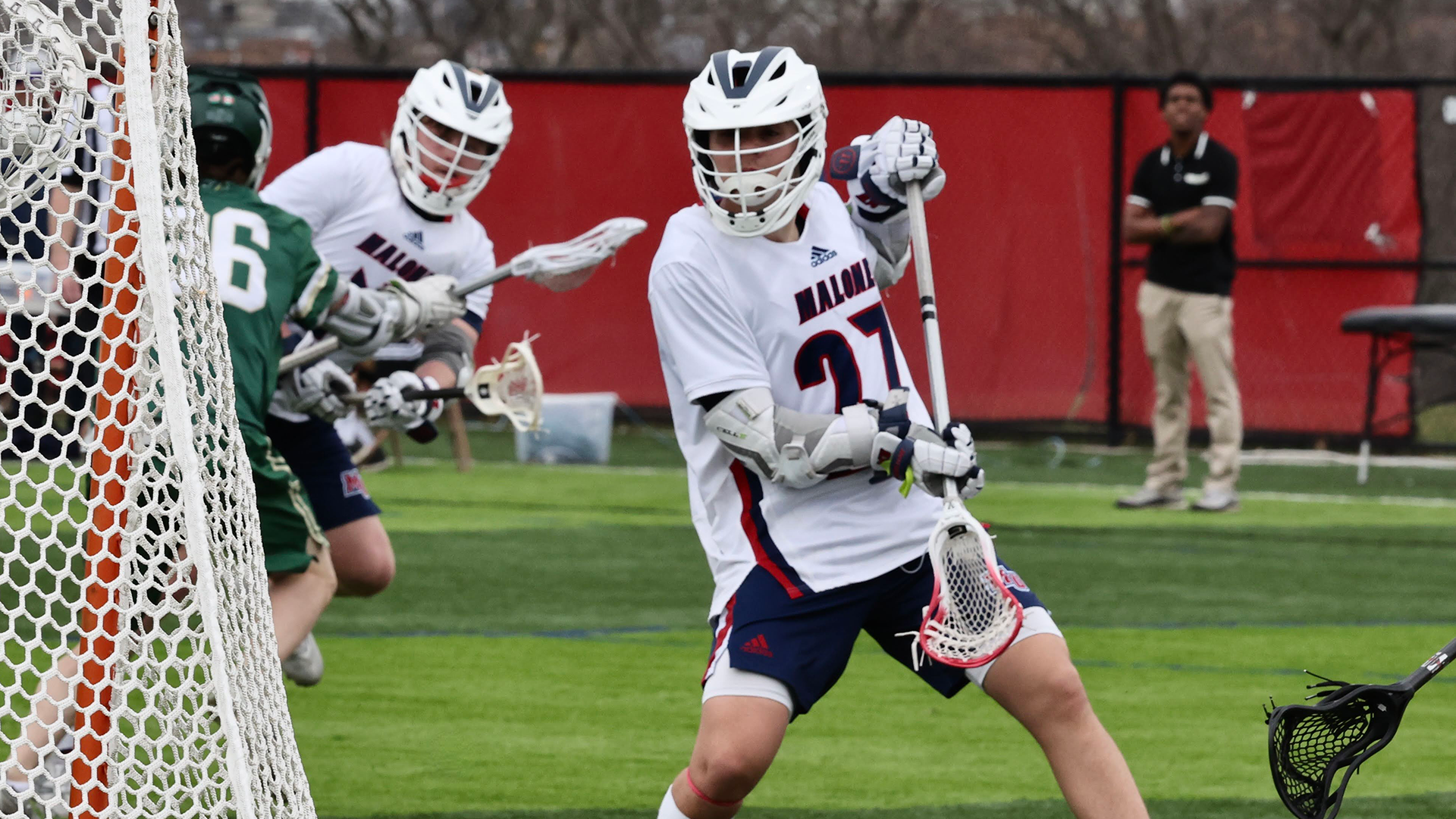 Sullivan, Liam action 3-24-26