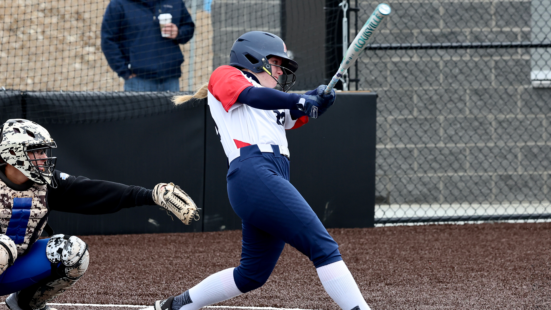 Baker, Masyn action 3-27-26