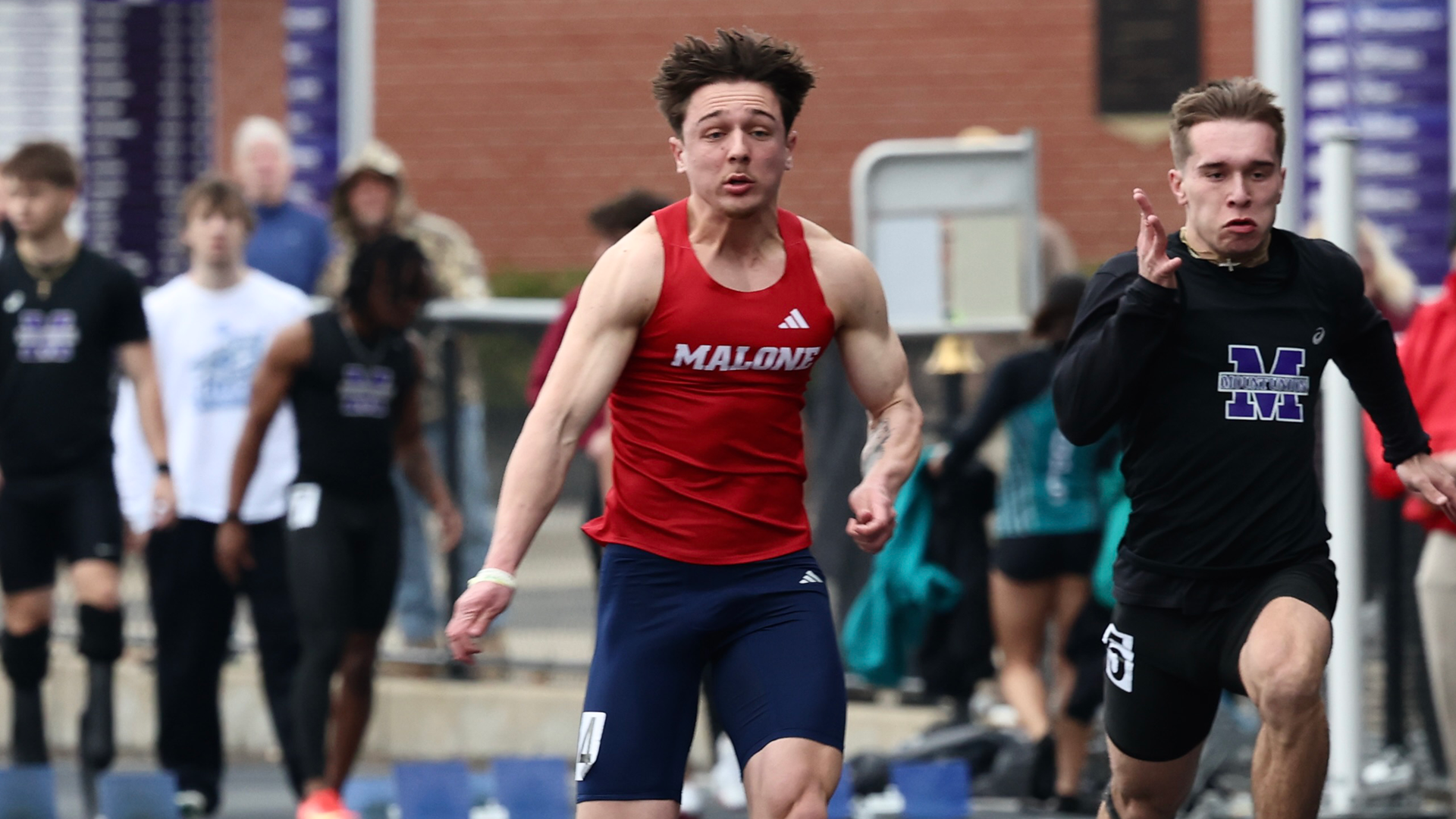 Stupka, Phil action 3-27-26