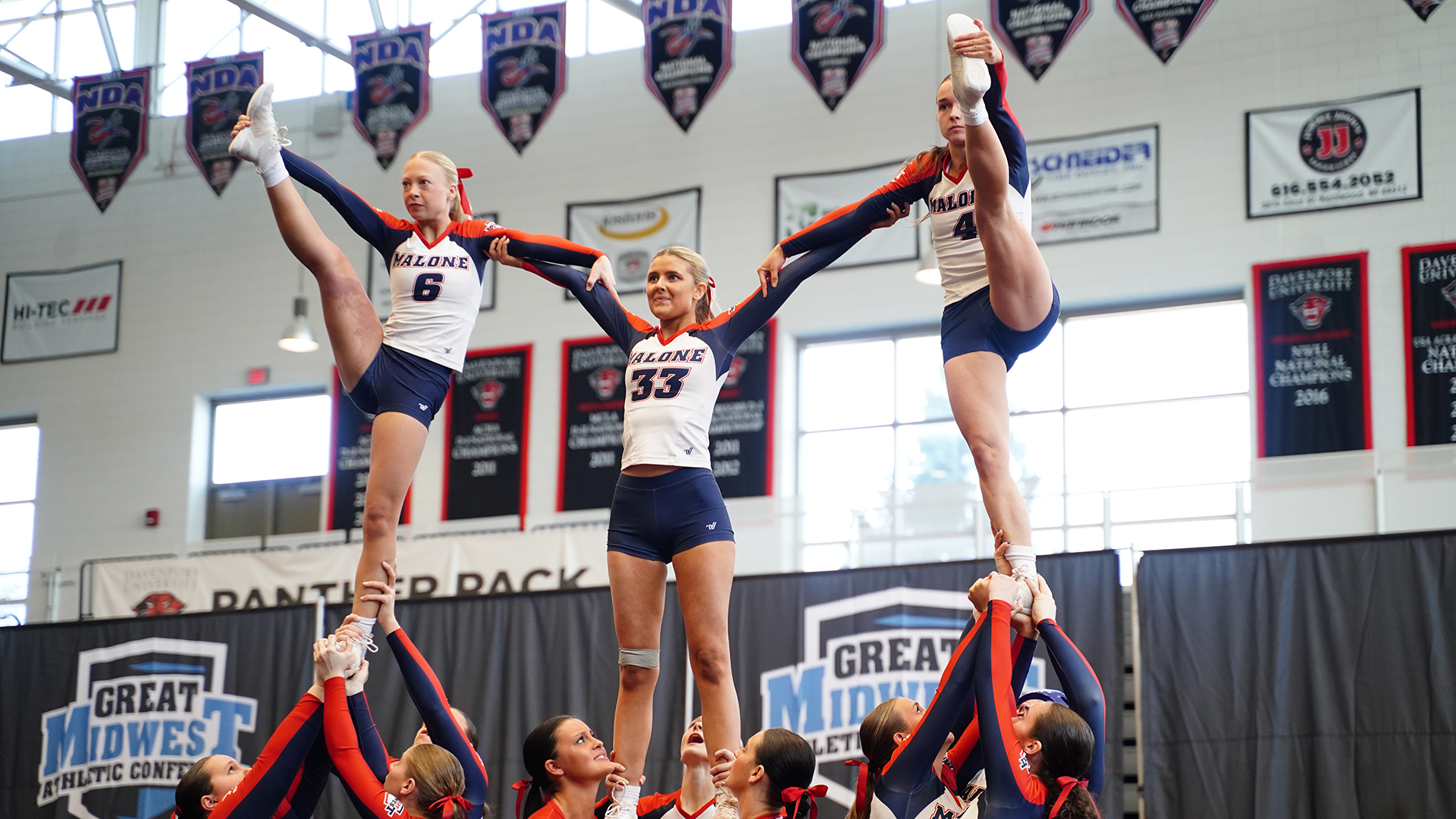 McCoy, Ella action 3-28-26