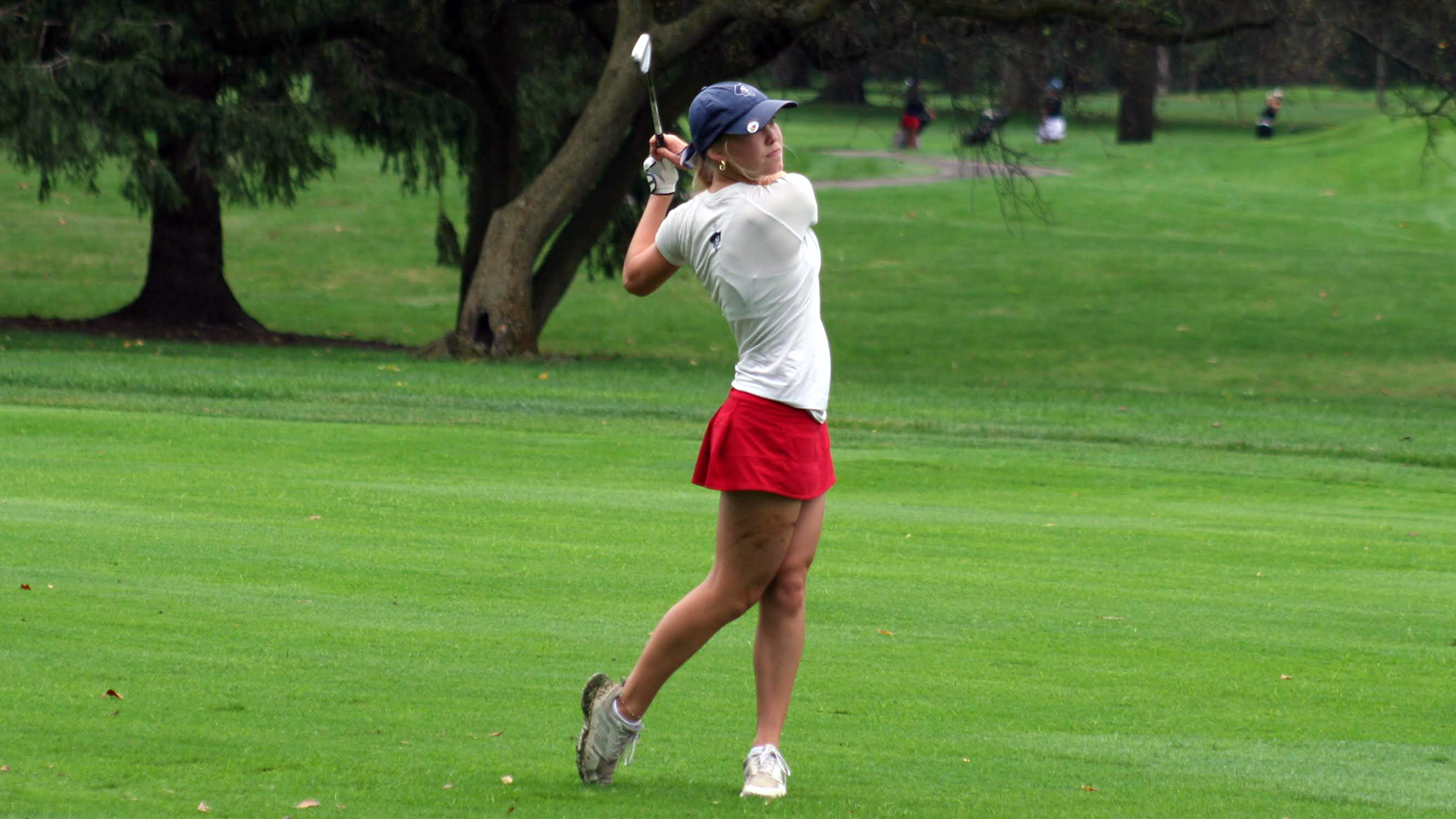 Warner, Maria action 3-30-26