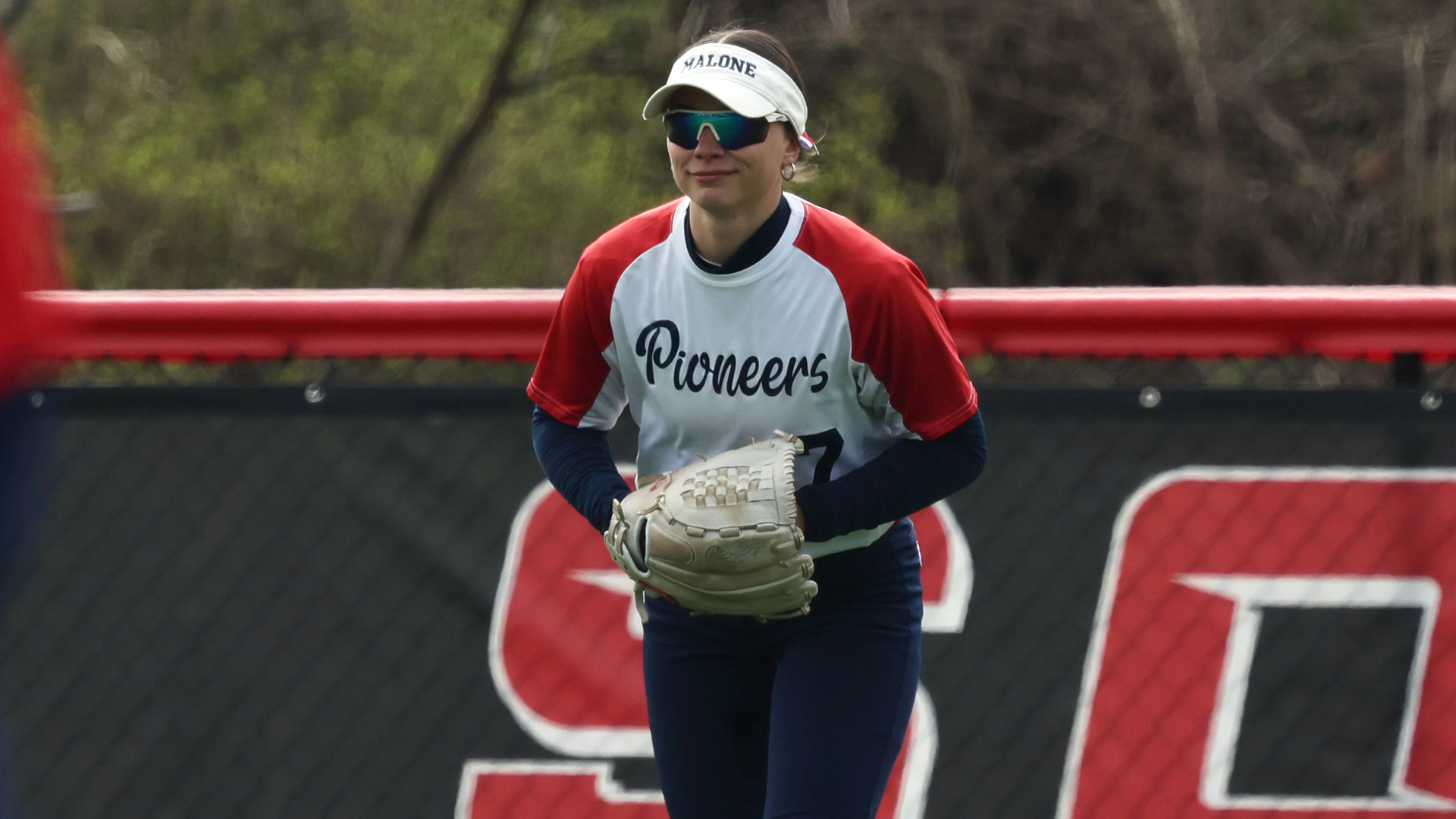 Miller, Amber action 3-31-26