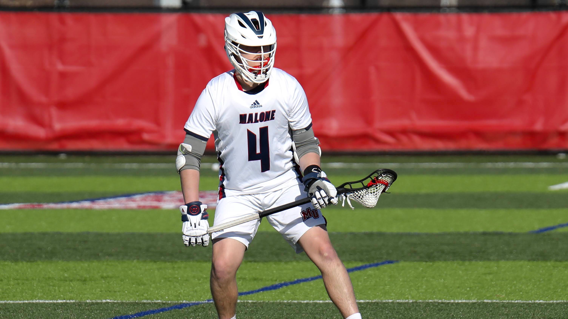 Burnard, Ramsey action 3-5-26