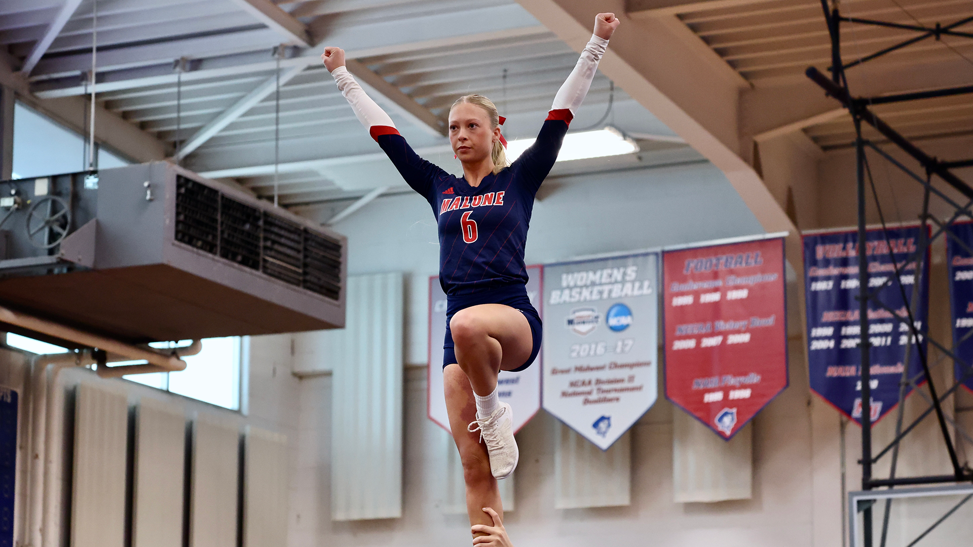 Jurkowski, Megan action 3-7-26