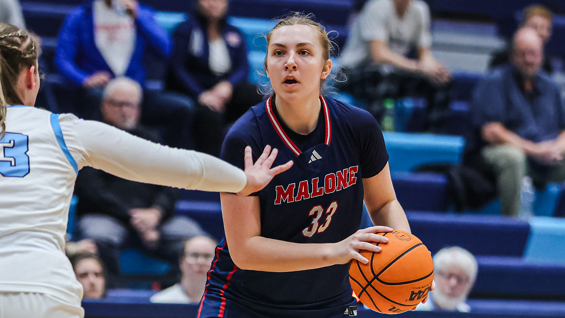 Kaufman, Erin action 3-7-26