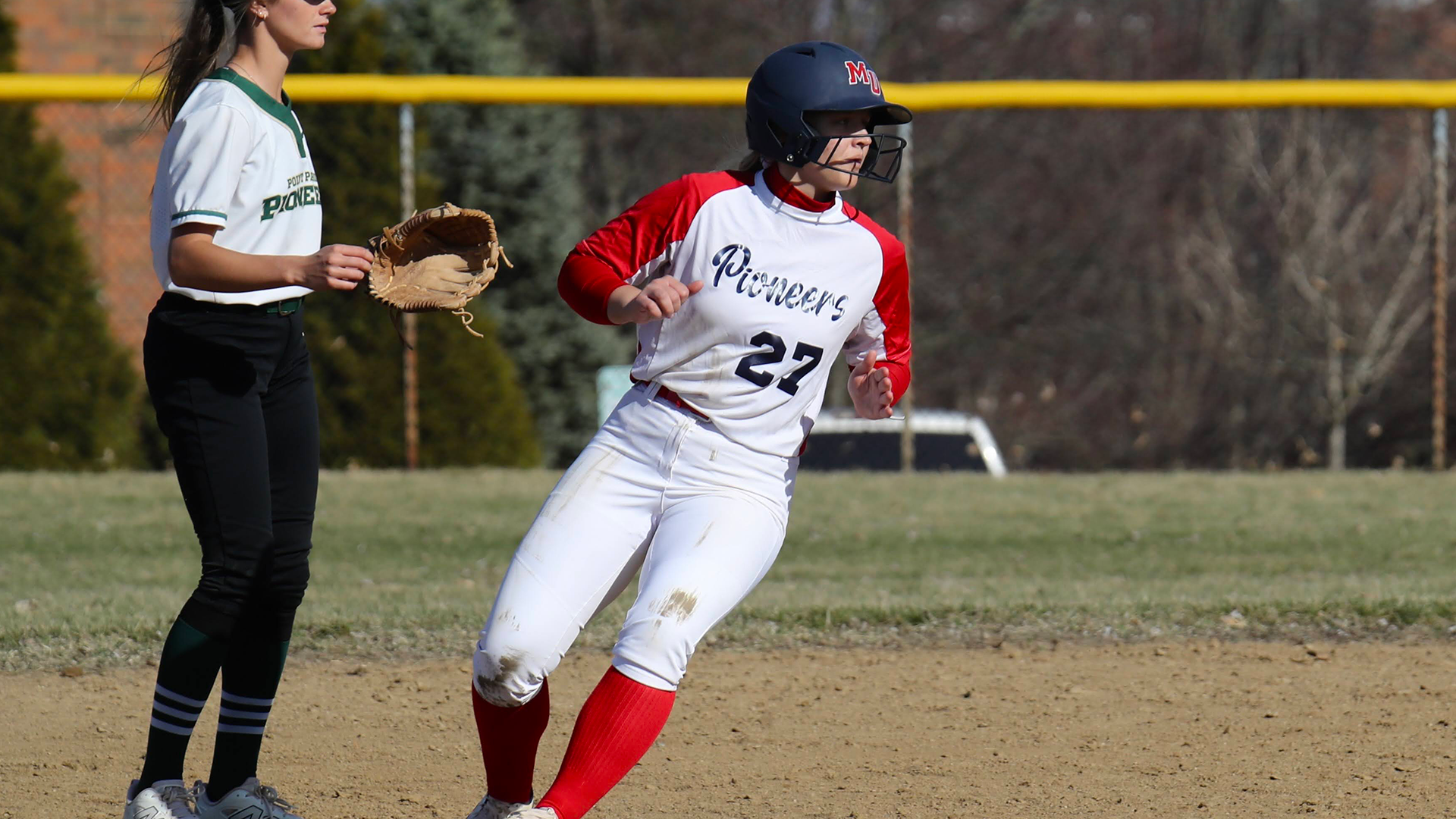 Crookston, Jessie action 3-9-26