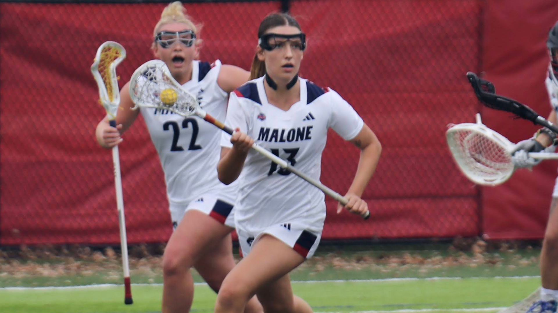 Weintz, Emma action 3-9-26