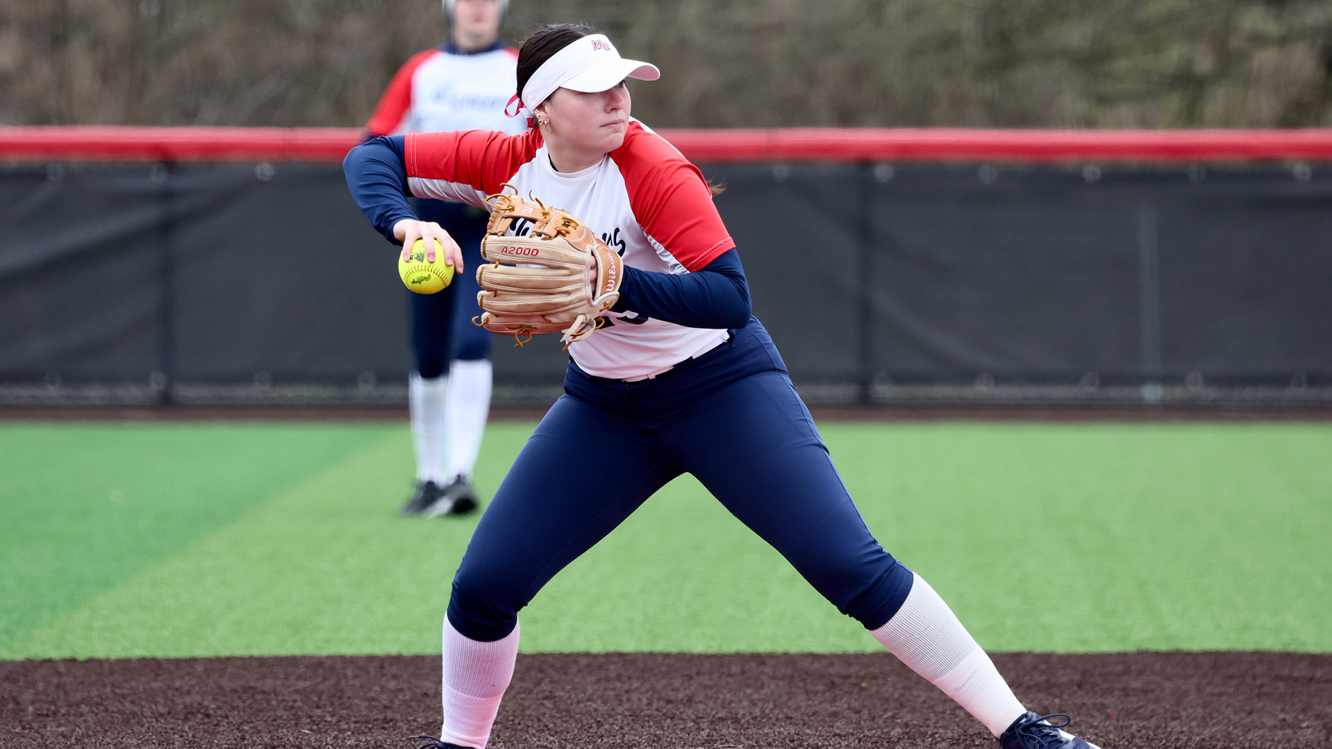 Pukansky, Madi action 4-10-26