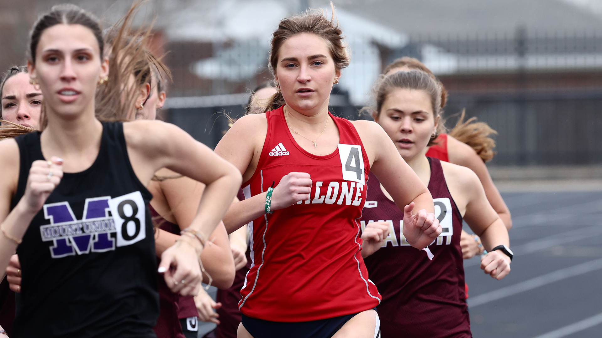 Yeager, Kristin action 4-11-26