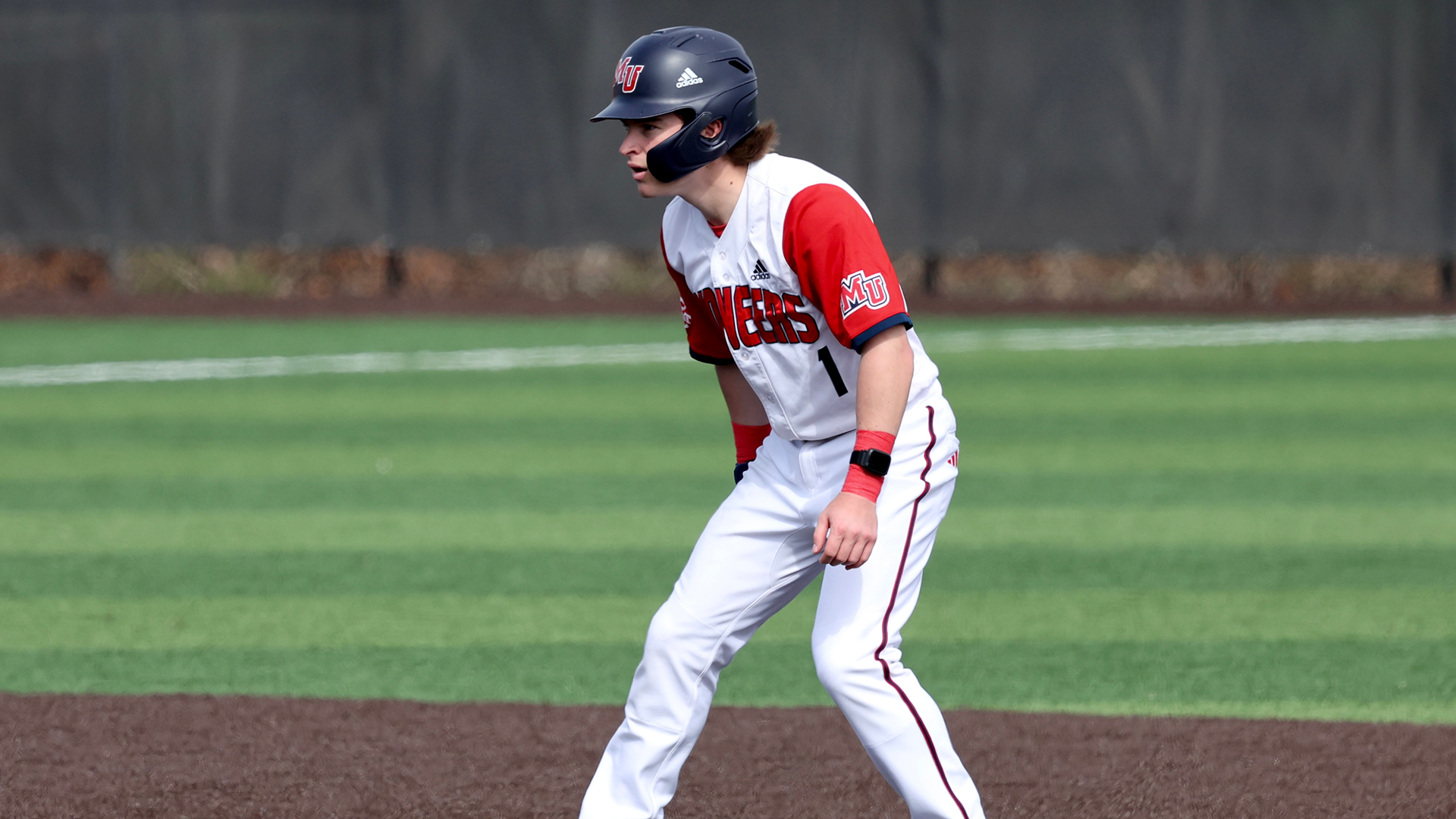 Gumino, Robert action 4-13-26