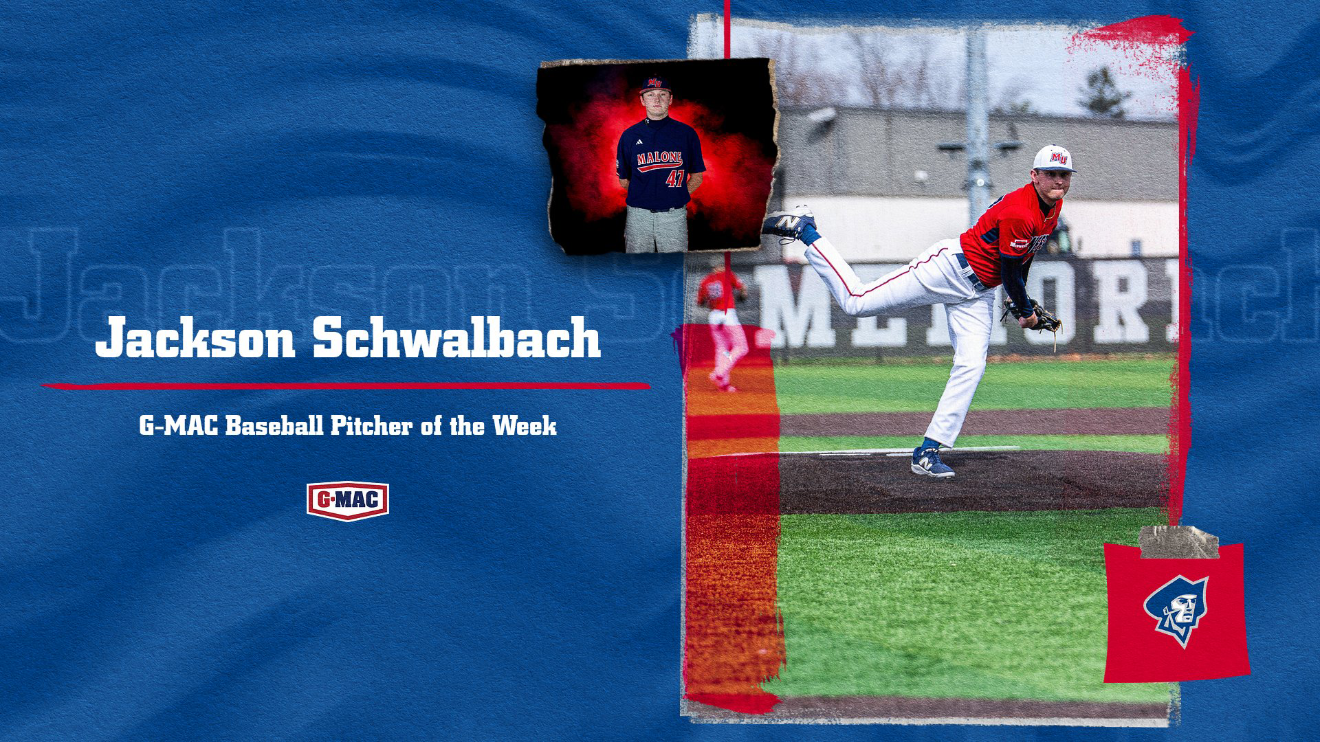 Schwalbach AOTW 4-13-26