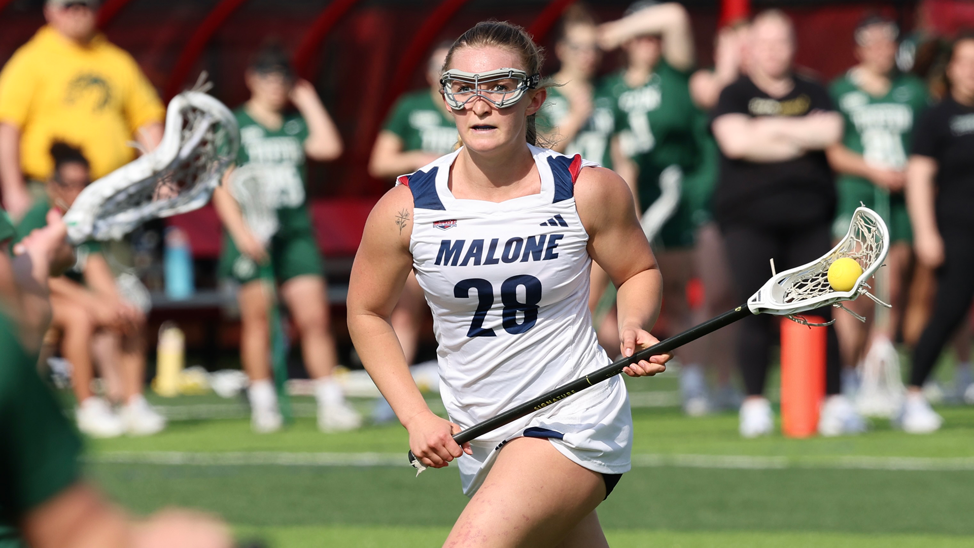 Samek, Alana action 4-15-26