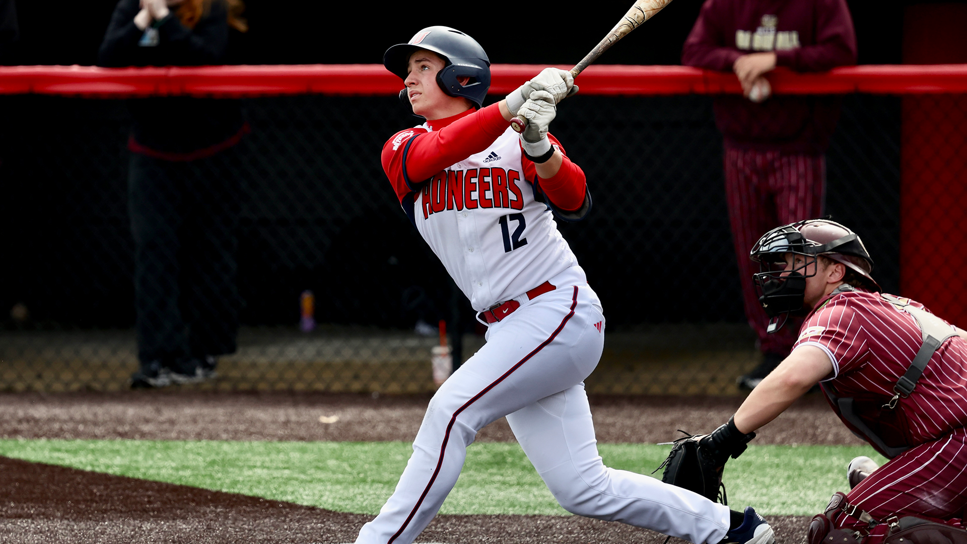 Coblentz, Shane action 4-17-26