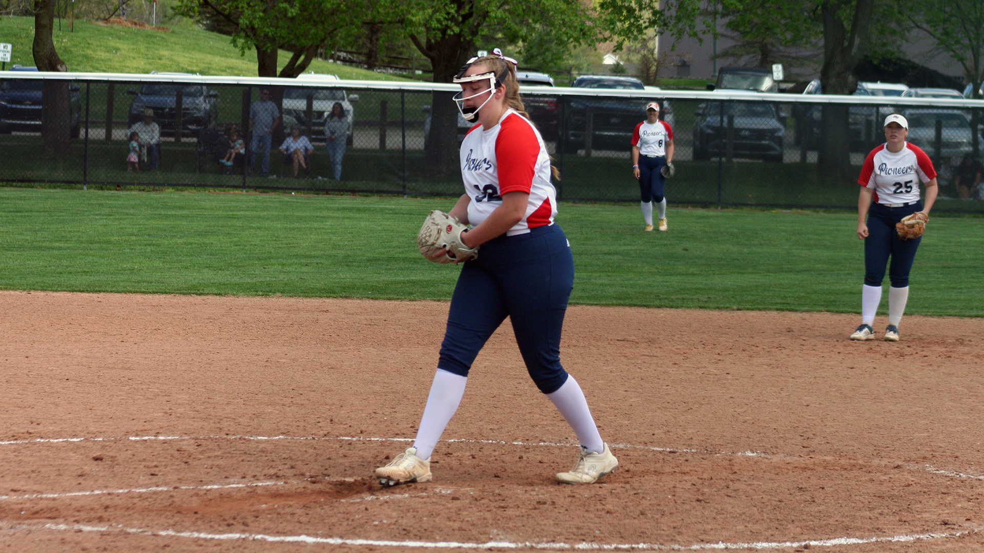 Rose, Mia action 4-17-26