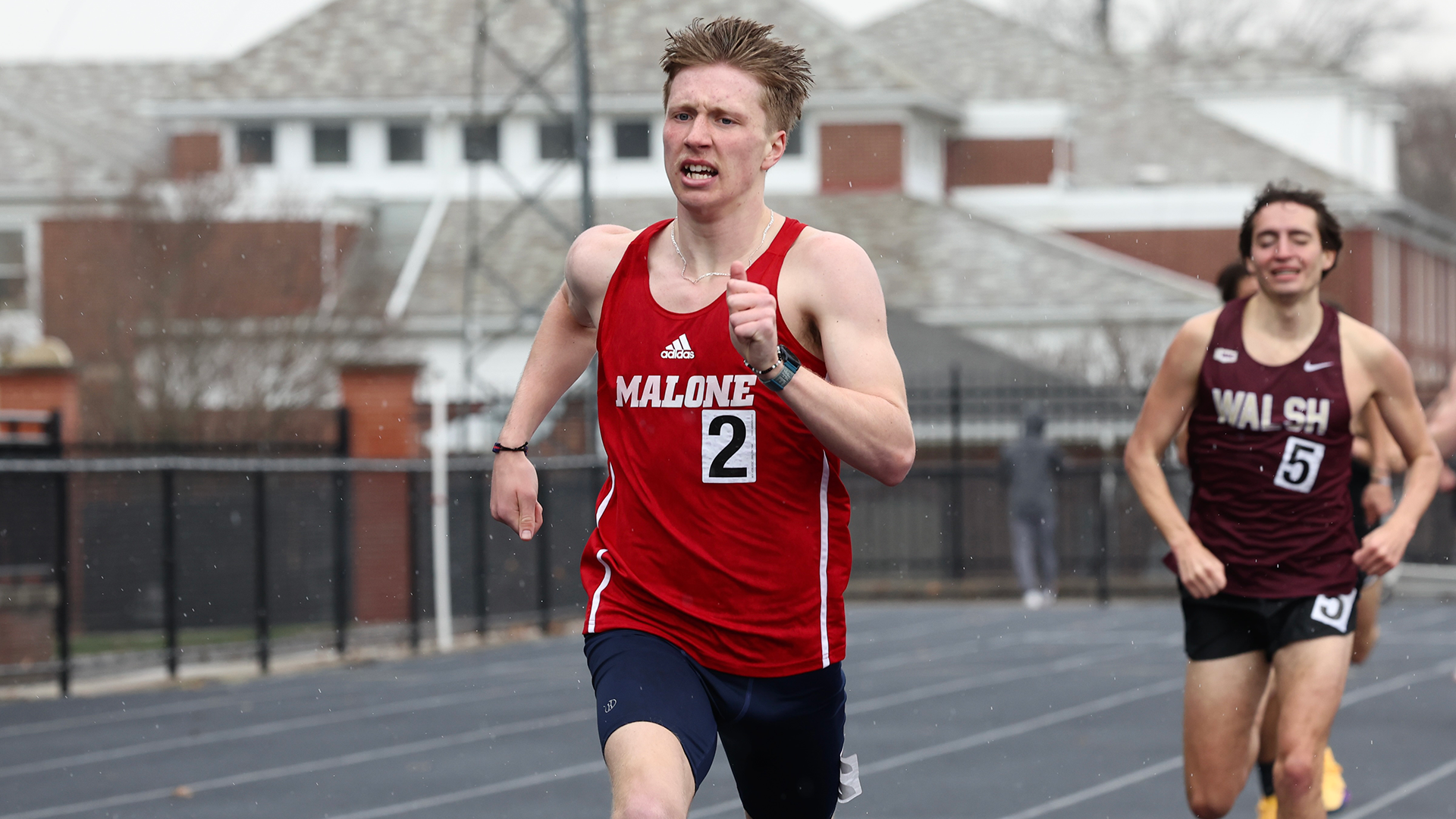 Heil, Xander action 4-18-25