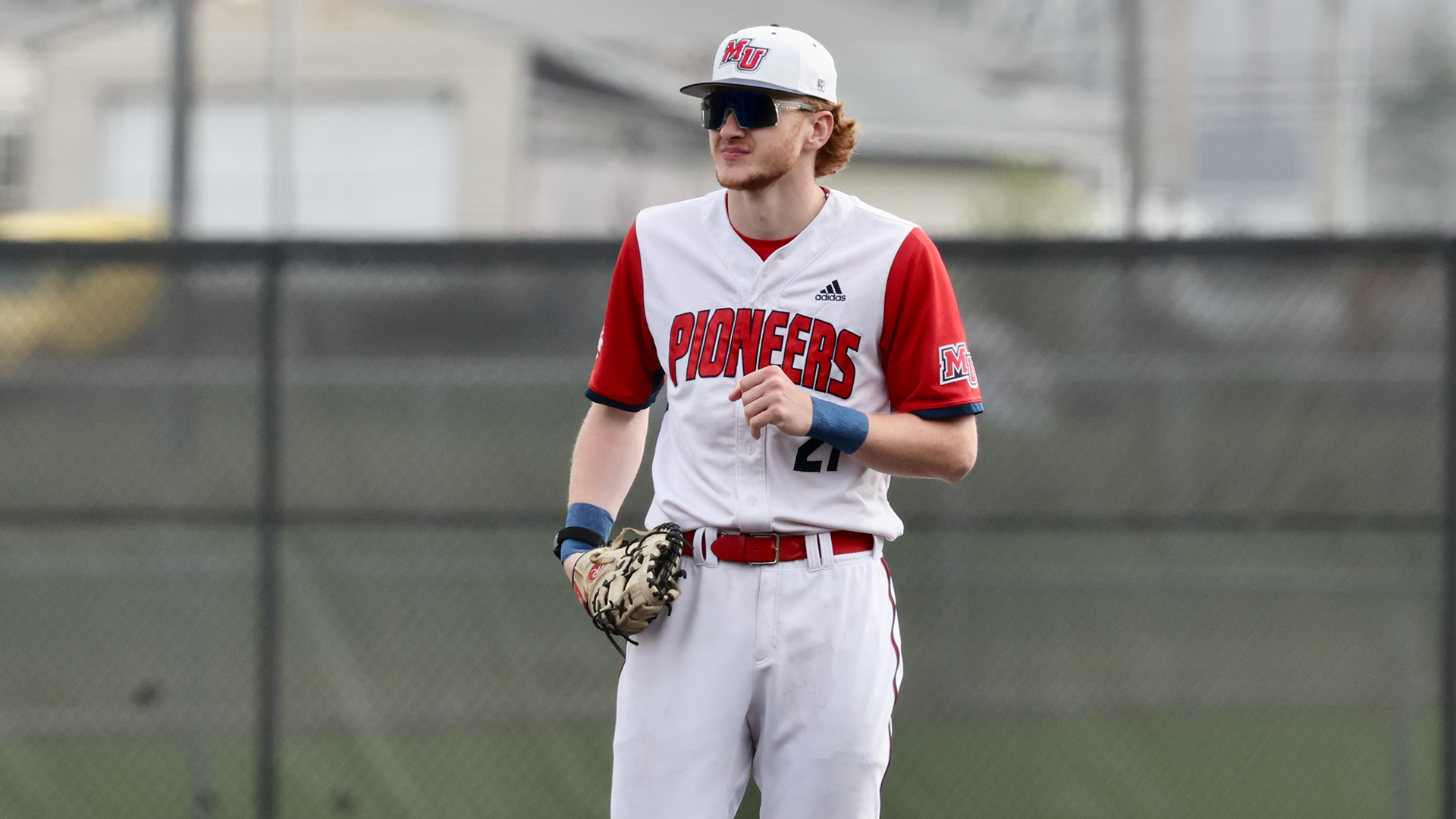 Tyna, Reilly action 4-18-26