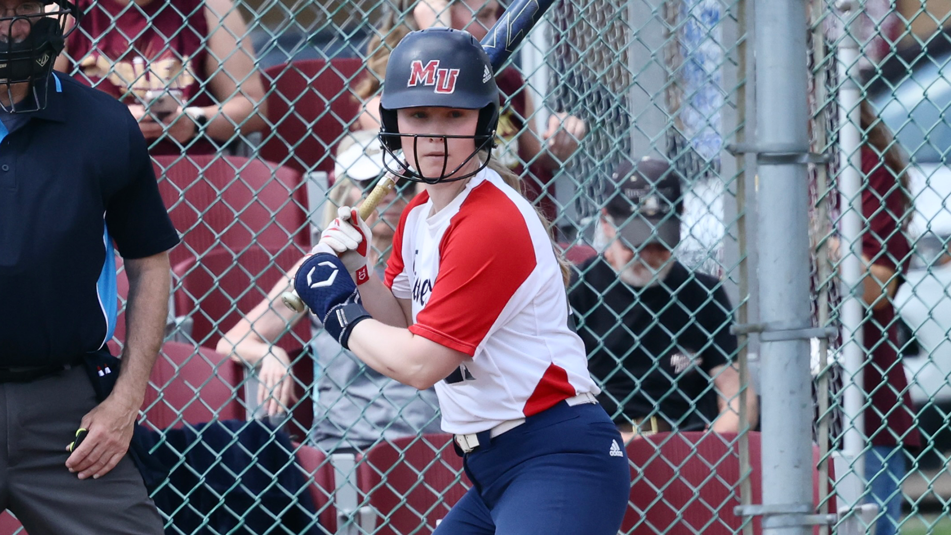 Cawthorne, Halyn action 4-19-26