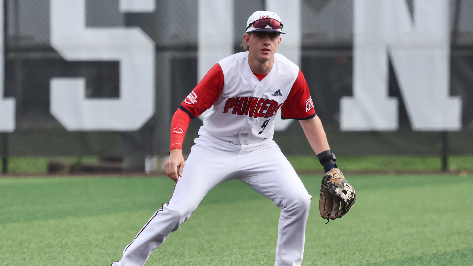 Mast, Doran action 4-2-26