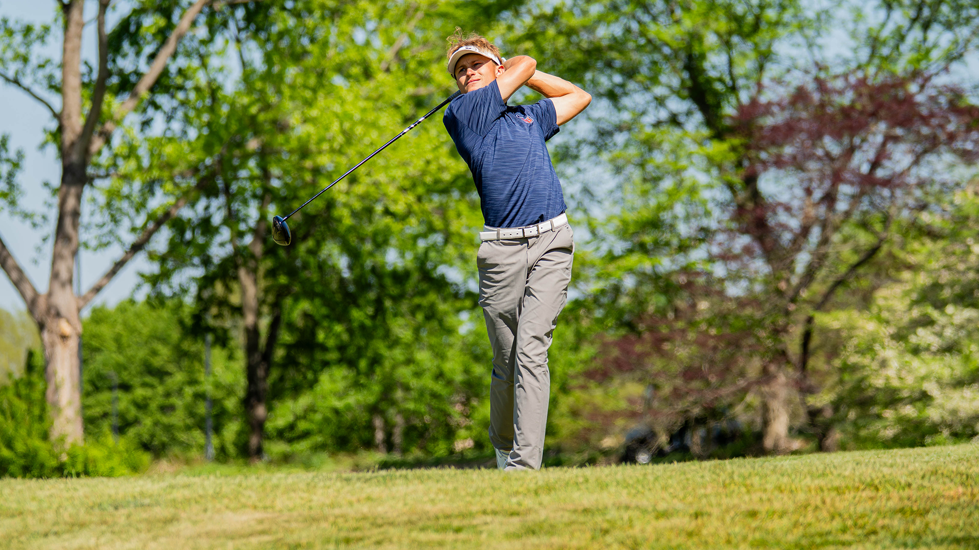 Rinkes, Jaxon action 4-20-26