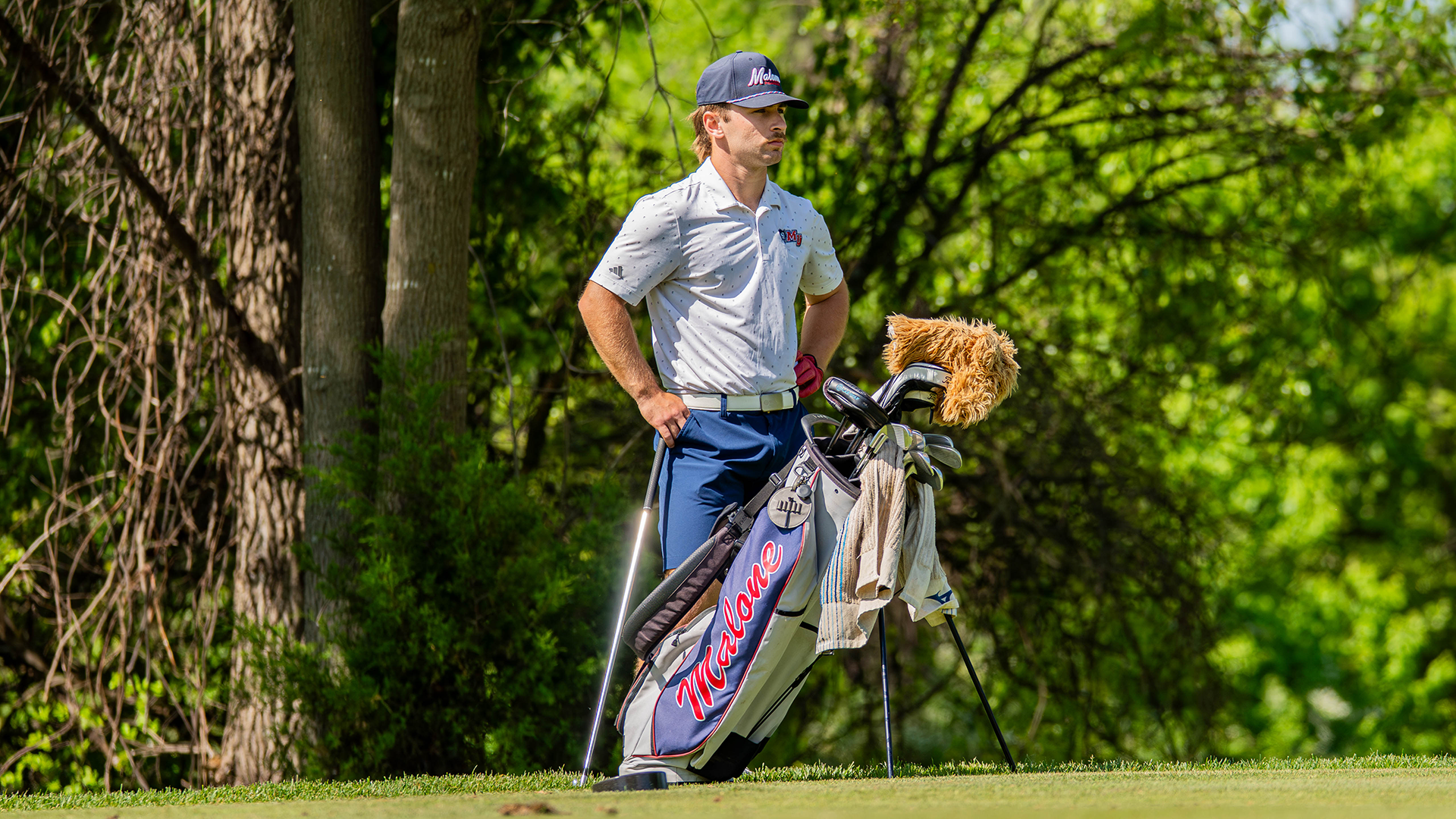 Yoder, Ryan action 4-21-26