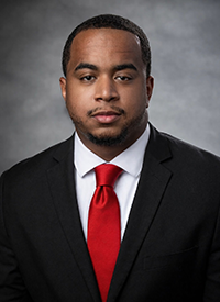 Tae Gibbs Headshot 4-22-26