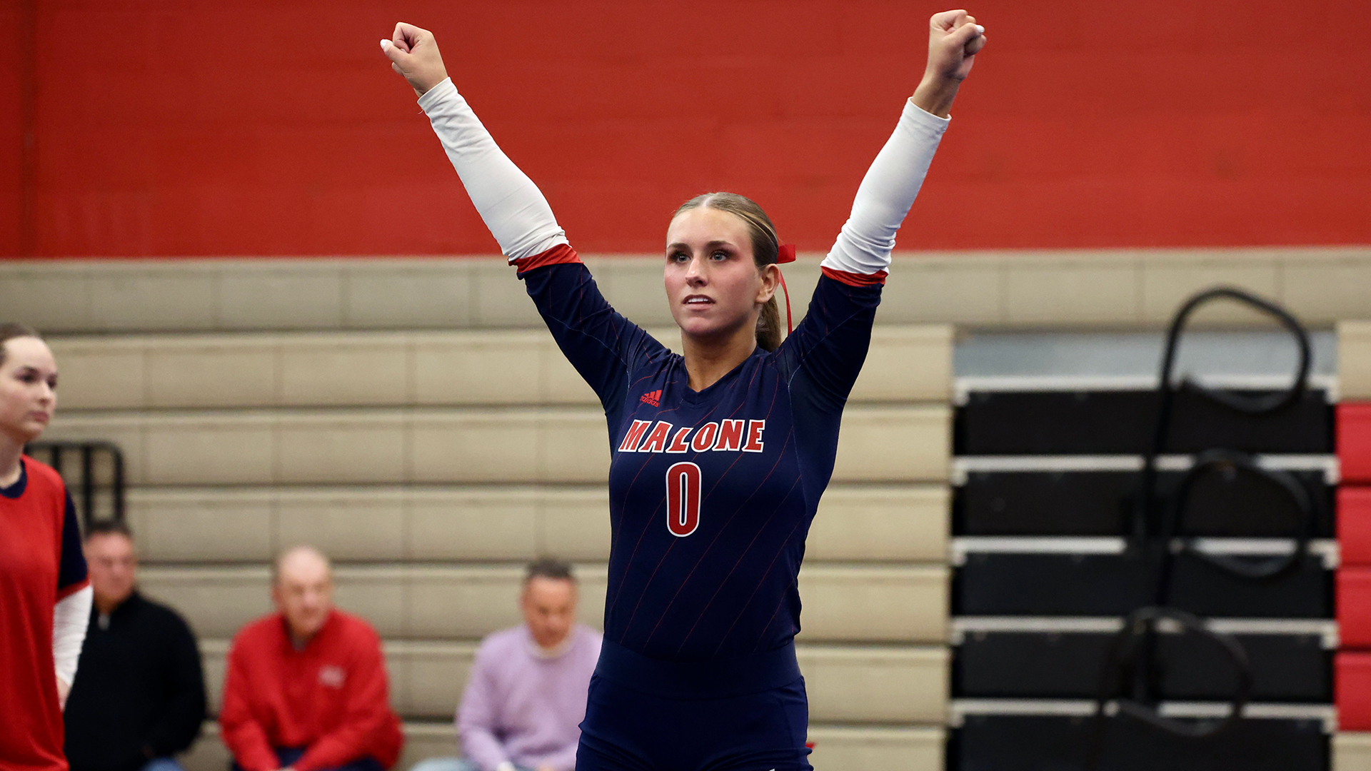 Blankenship, Danielle action 4-23-26