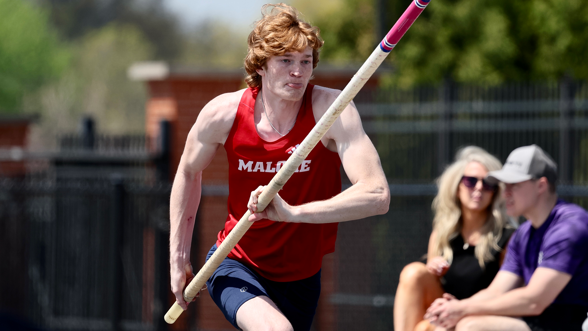 McClure, Caden action 4-23-26