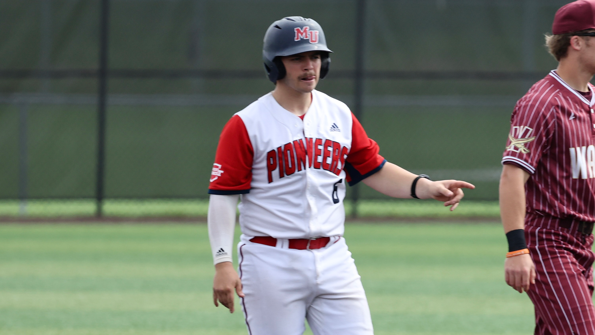 Alvarez, Vincent action 4-25-26