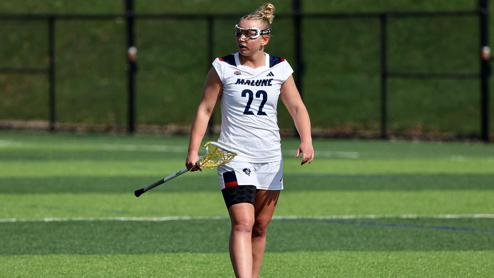 Blythe, Regan action 4-25-26