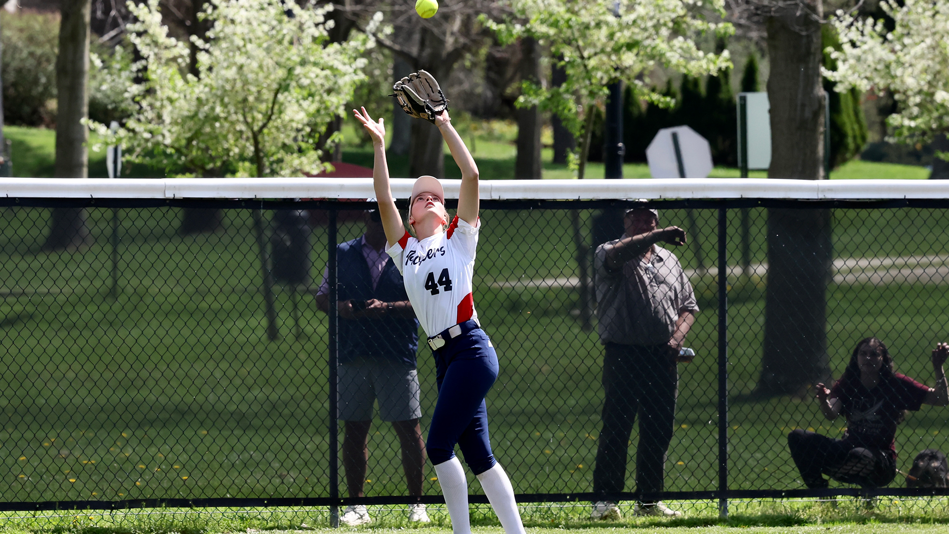 Cantrell, Morgan action 4-25-26