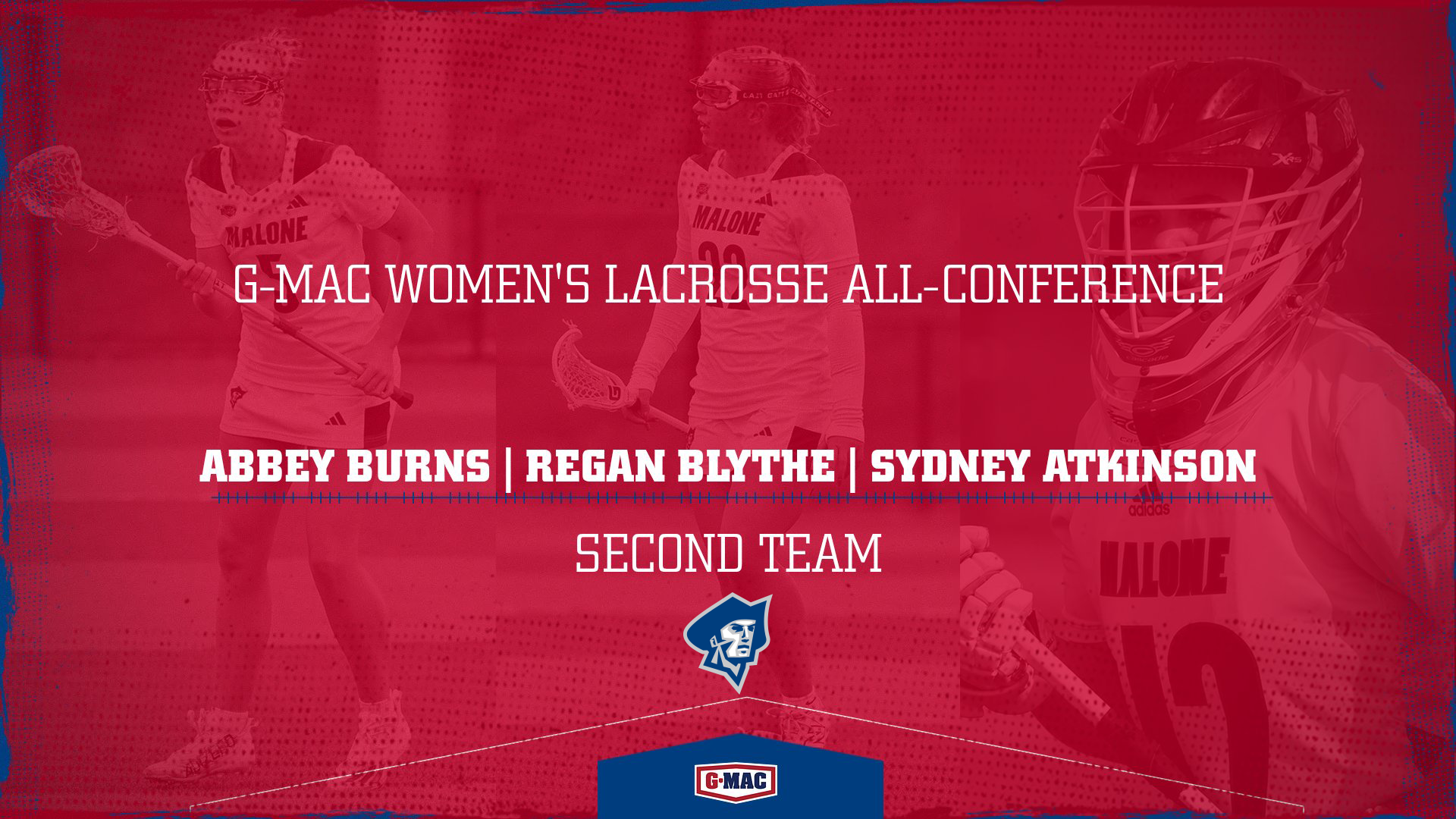 G-MAC WLAX All-Conference 4-29-26
