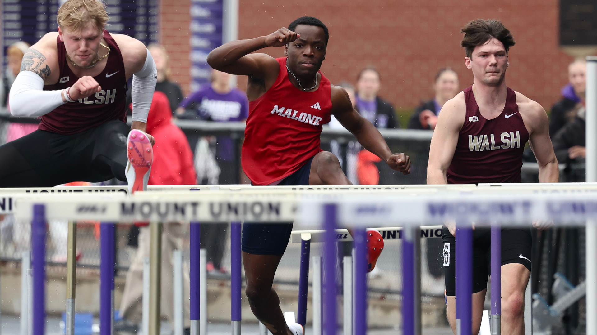 Ekpe, Otani action 4-3-26