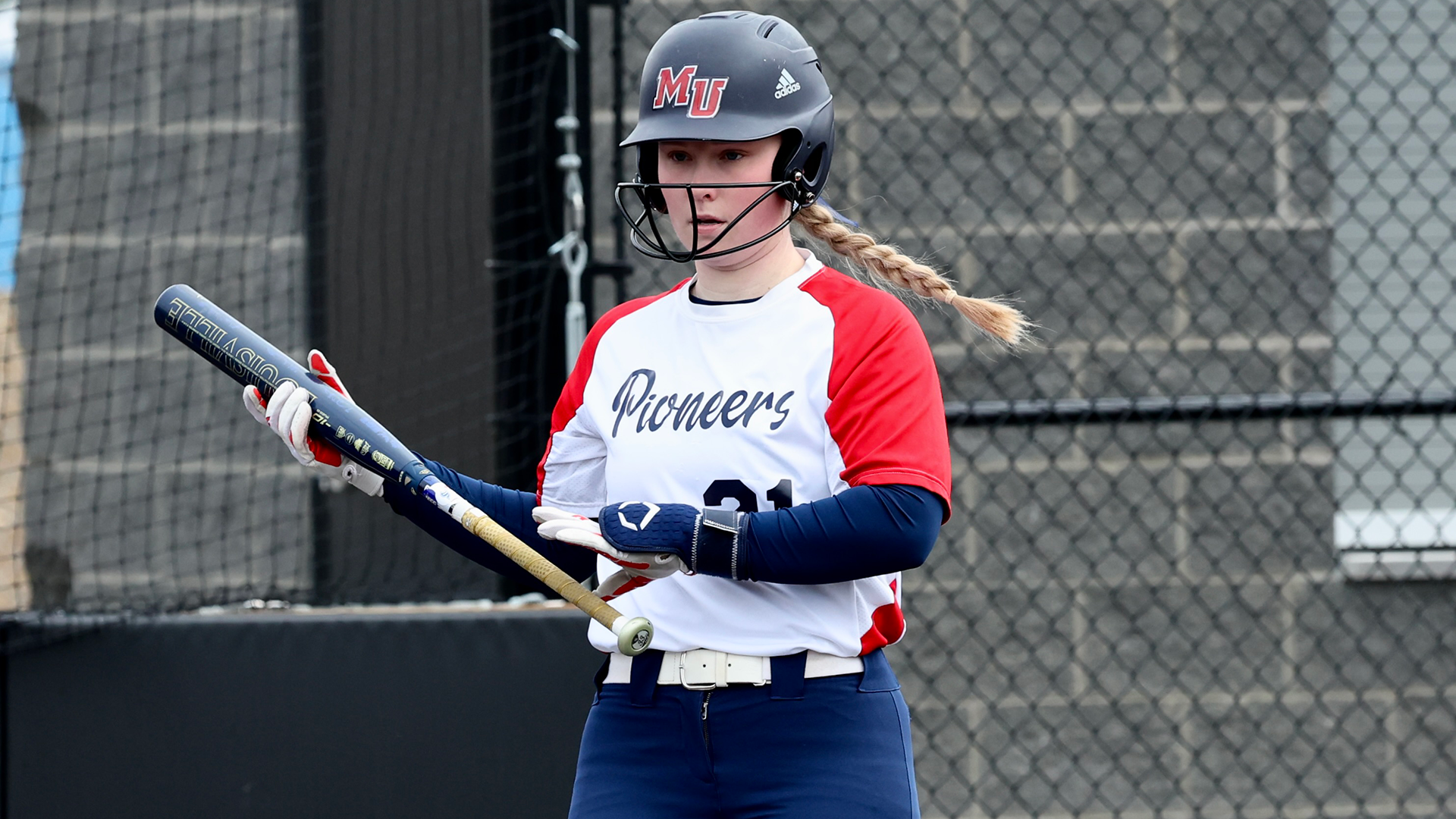 Cawthorne, Halyn action 4-6-26