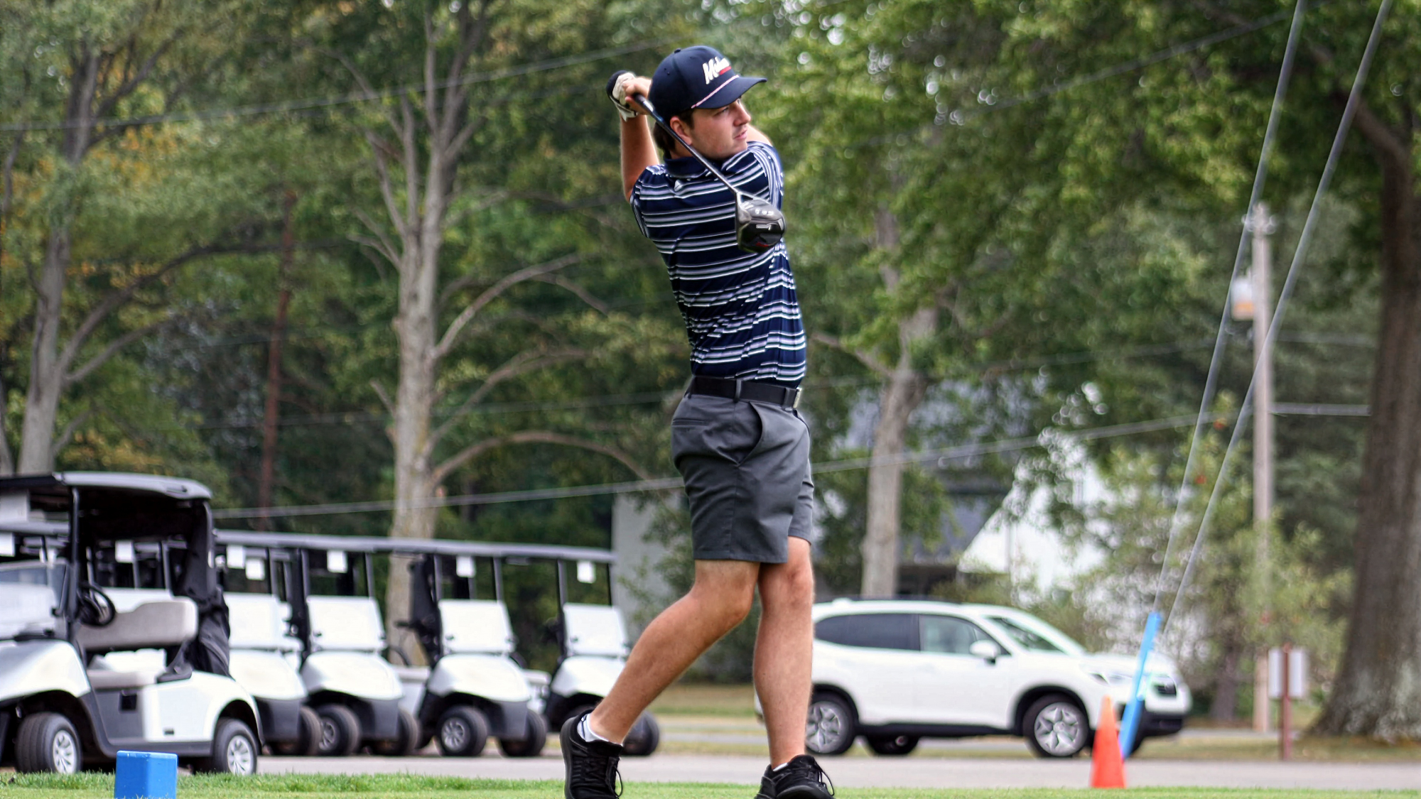 Forsythe, Tom action 4-6-26