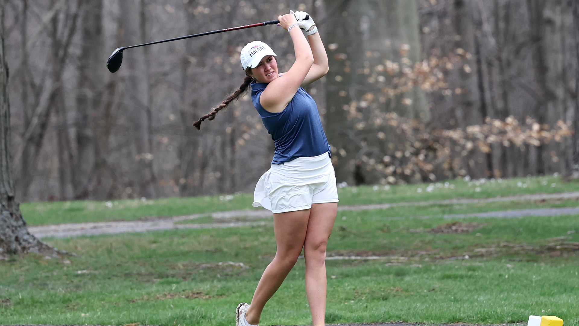 Strouse, Erin action 4-6-26