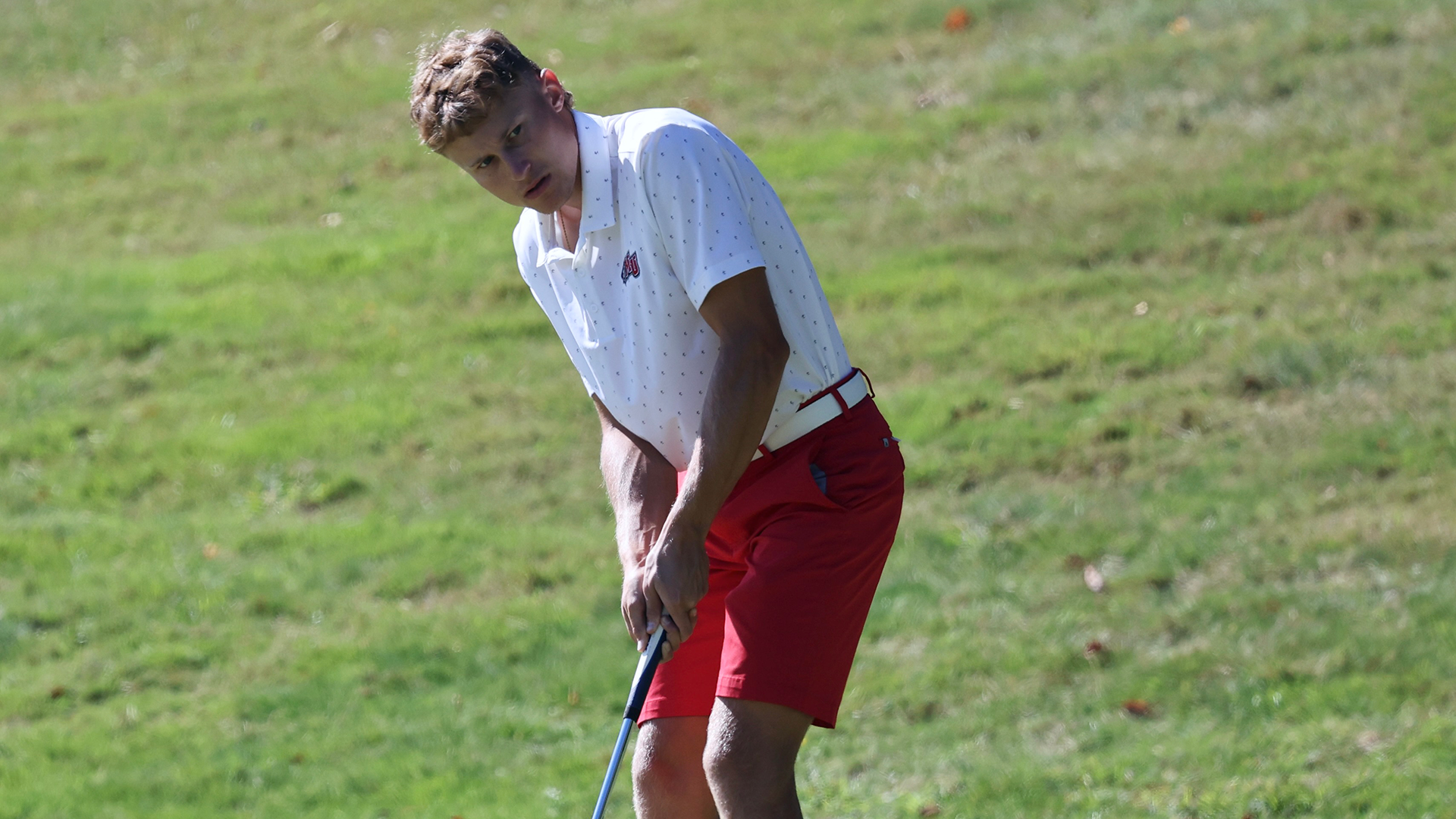 Rinkes, Jaxon action 4-7-26