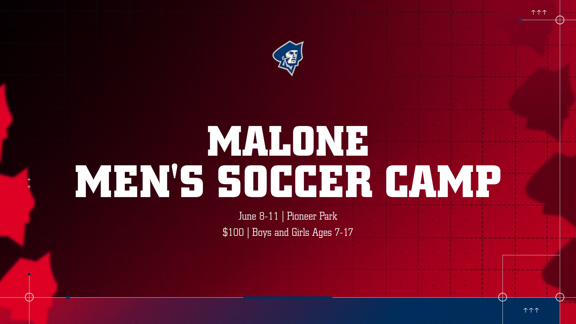 MSOC Camp Release 5-18-26