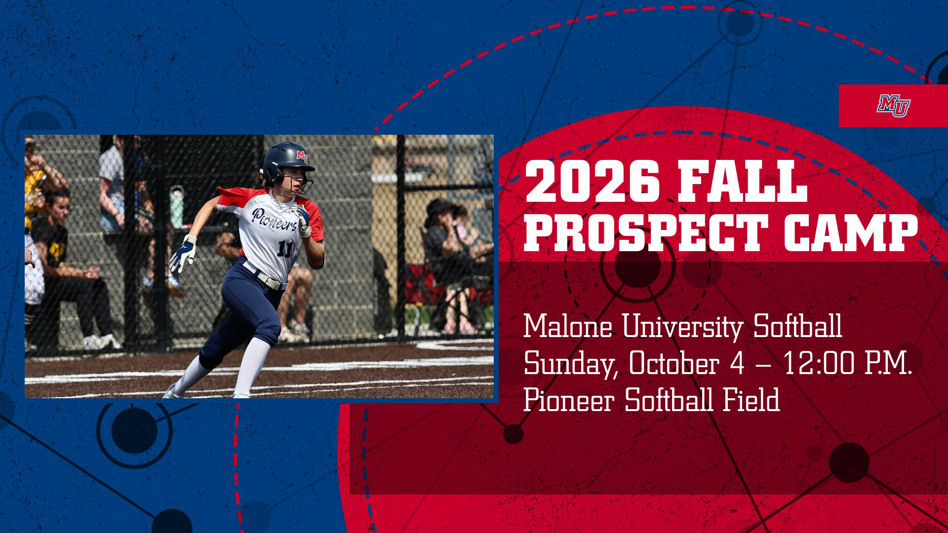 2026 SB Fall Camp 5-19-26