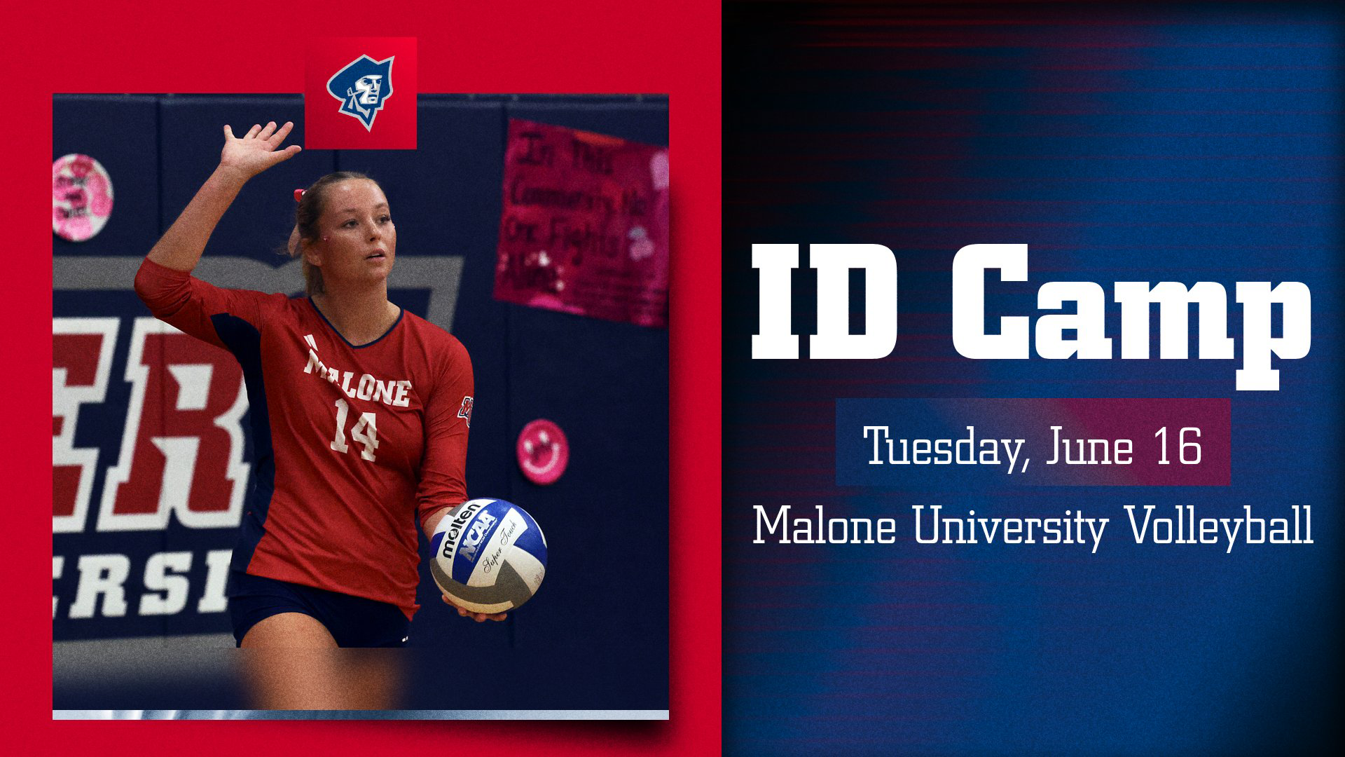 VB ID Camp 5-22-26