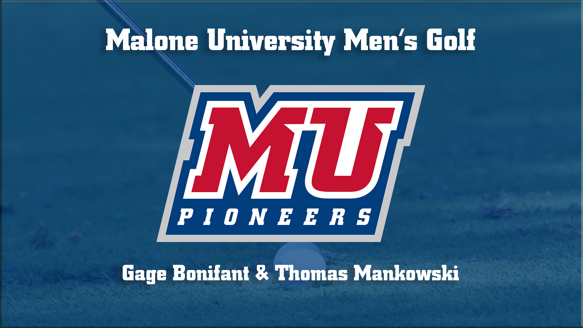 Incoming Class Graphic - MGOLF 5-4-26