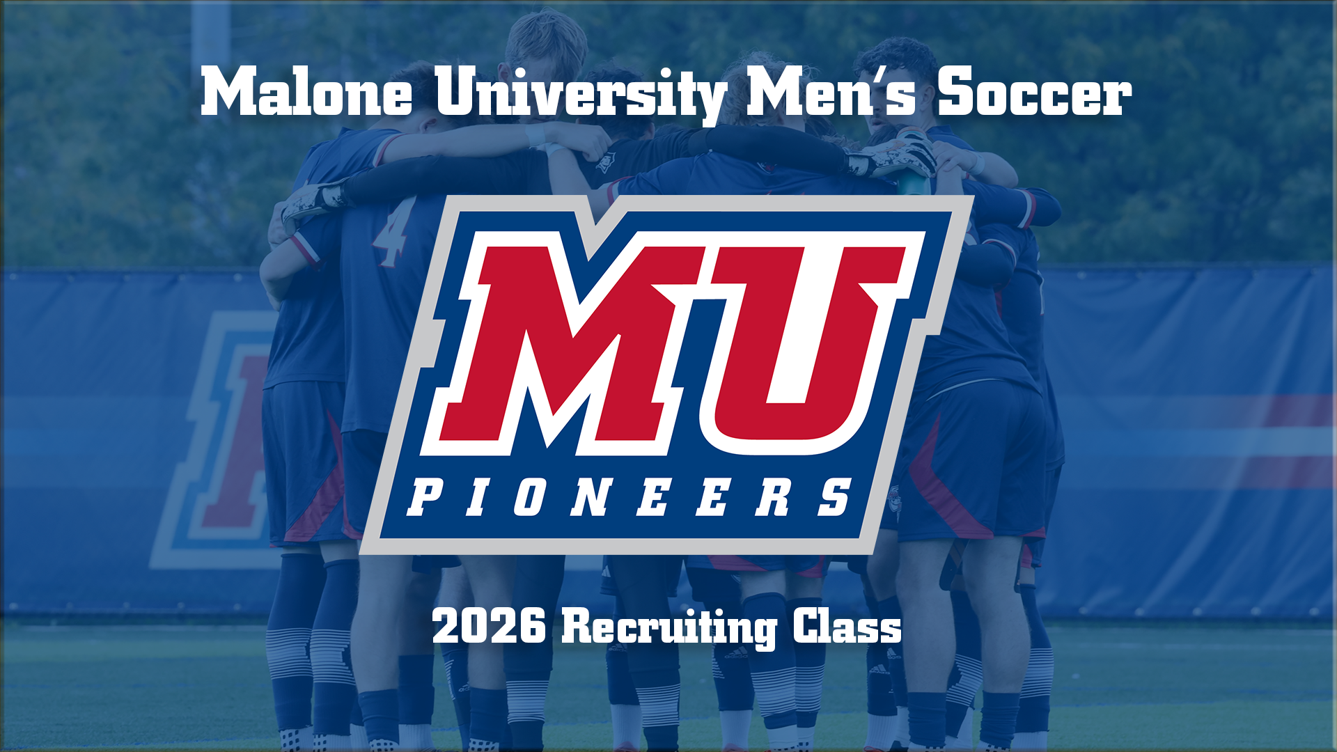 Incoming Class Graphic - MSOC 6-15-26