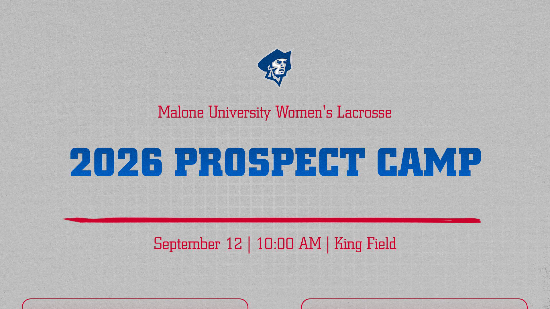 WLAX 2026 Fall Prospect Camp 6-15-26
