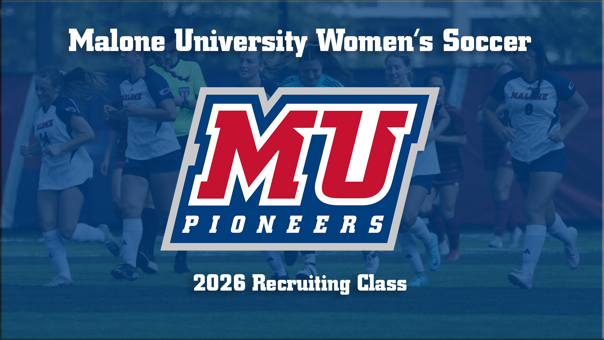 Incoming Class Graphic - WSOC 6-18-26