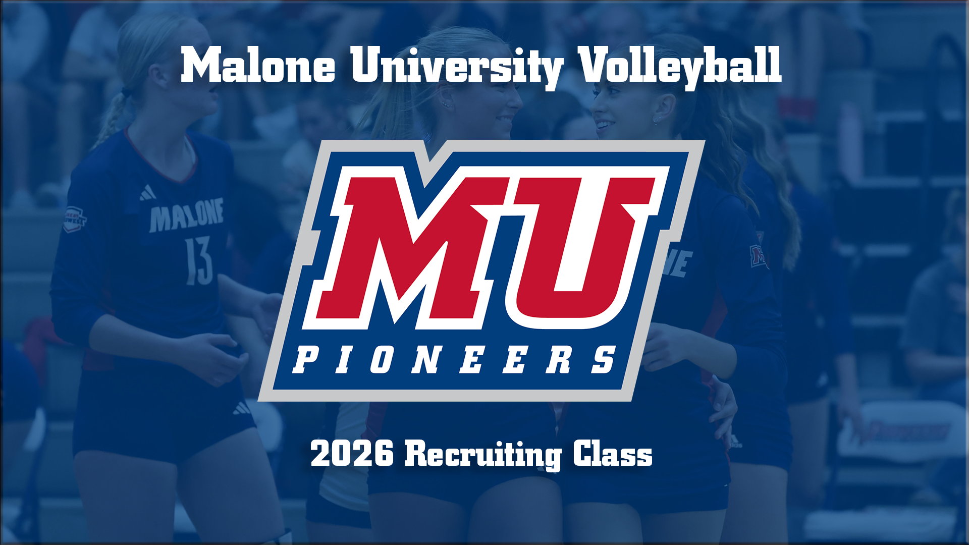 Incoming Class Graphic - VB 6-29-26