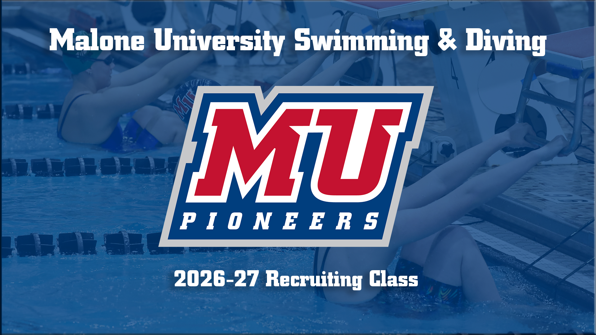 Incoming Class Graphic - SWIM 6-30-26