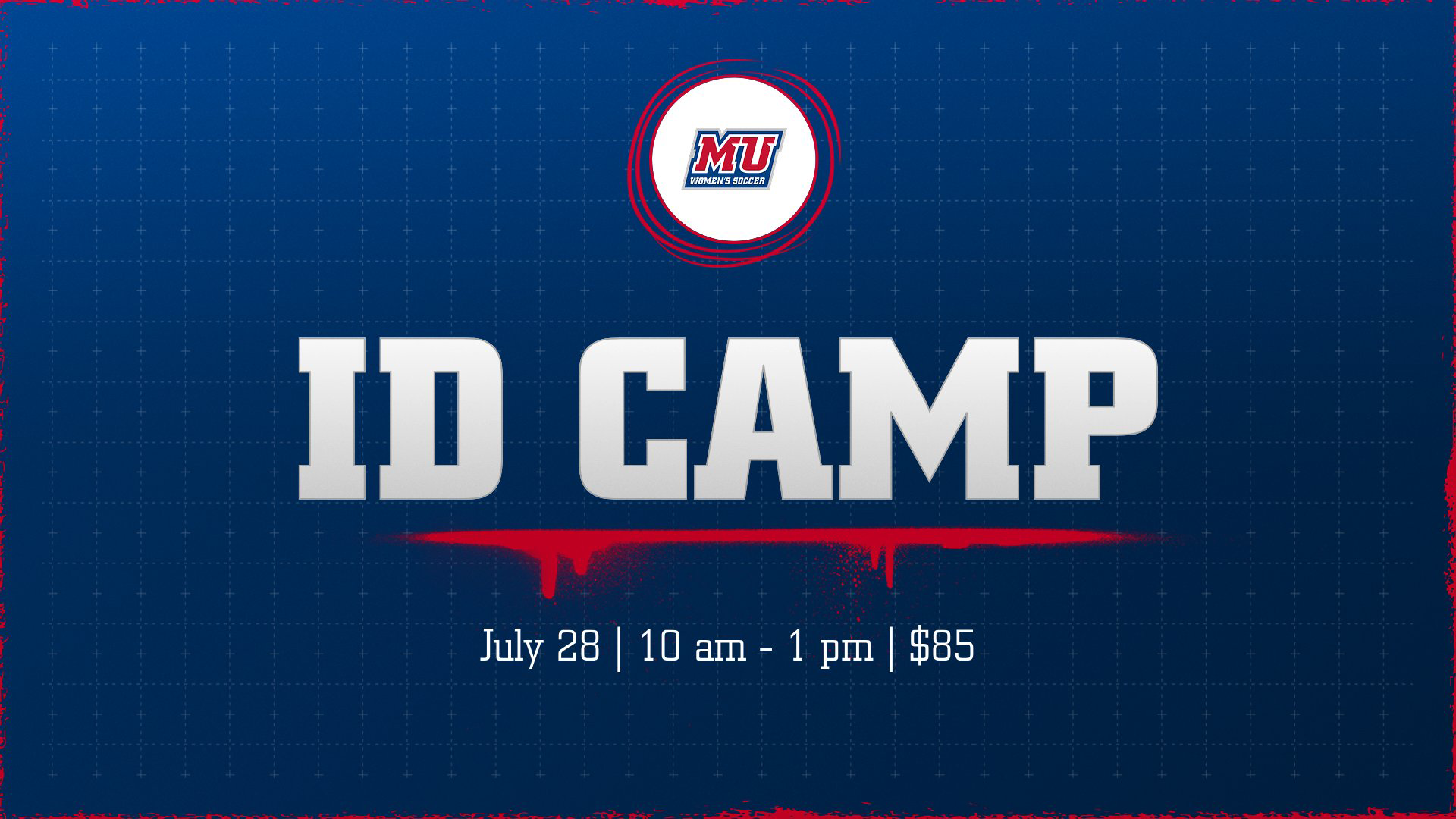 WSOC ID Camp 6-30-26