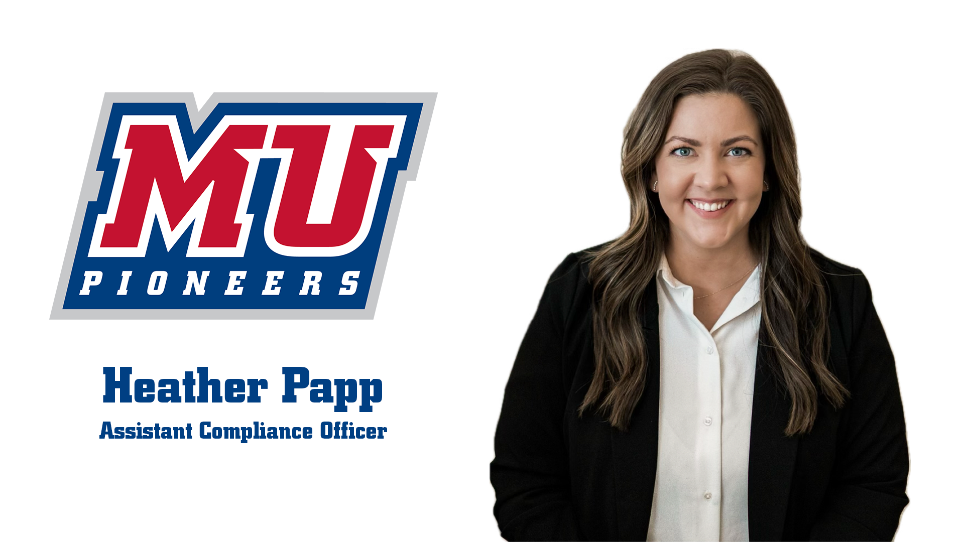 New Hire Graphic - Heather Papp 6-4-26