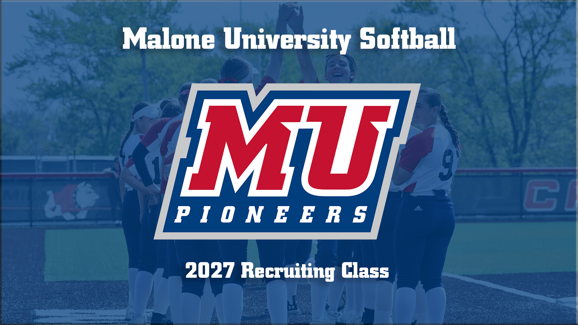 Incoming Class Graphic - SB 7-13-26